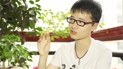 敖厂长带你玩转囧的呼唤游戏世界