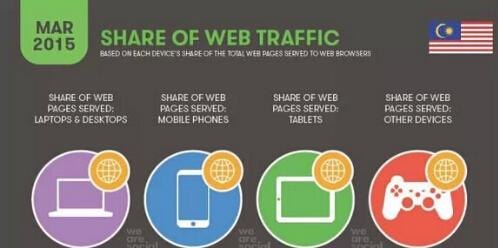 手游数据包使用指南，玩转数据包，提升游戏体验！