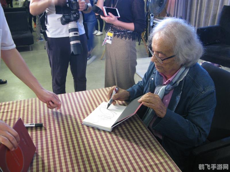 关键词一,个性化签名