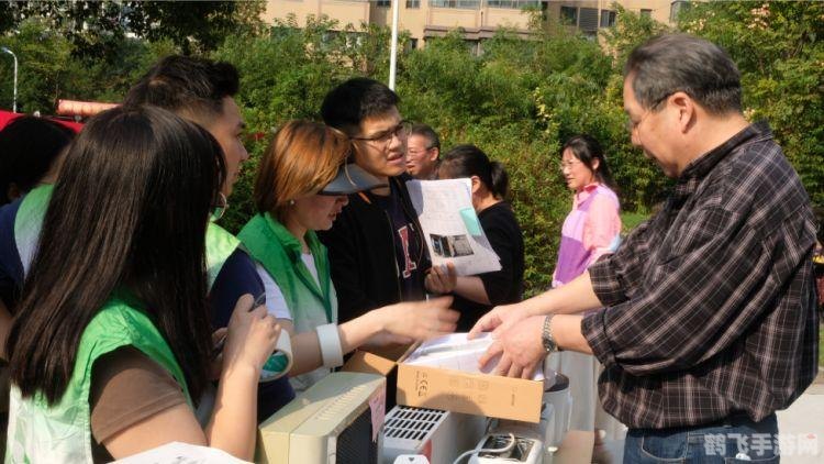 微信注册新号遇系统升级？别急，先来看看这款手游的绝妙玩法！