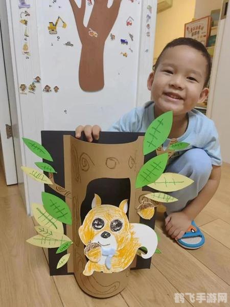 微信注册新号遇系统升级?别急,先来看看这款手游的绝妙玩法!