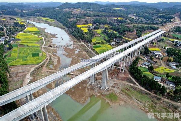 416工程,揭秘416工程游戏攻略与资讯全解析