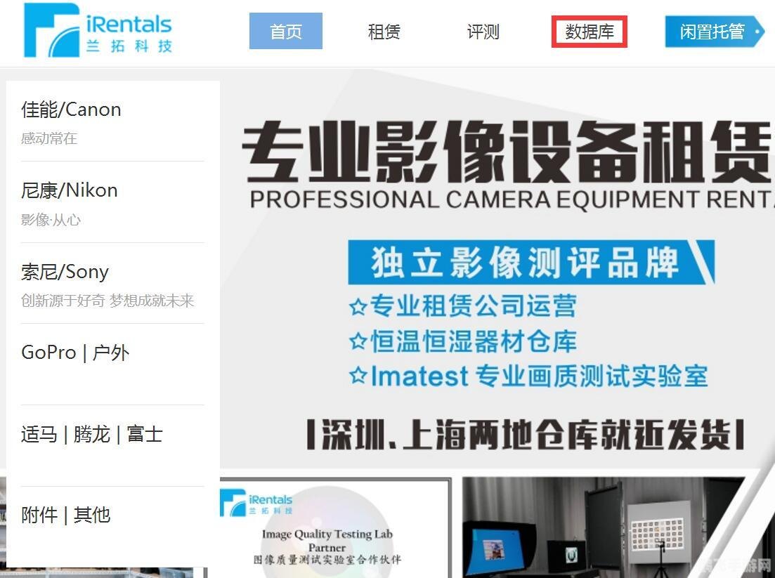 178数据库,178数据库简介