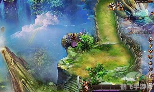 风雷游戏中心,风雷游戏中心,玩家们的游戏天堂