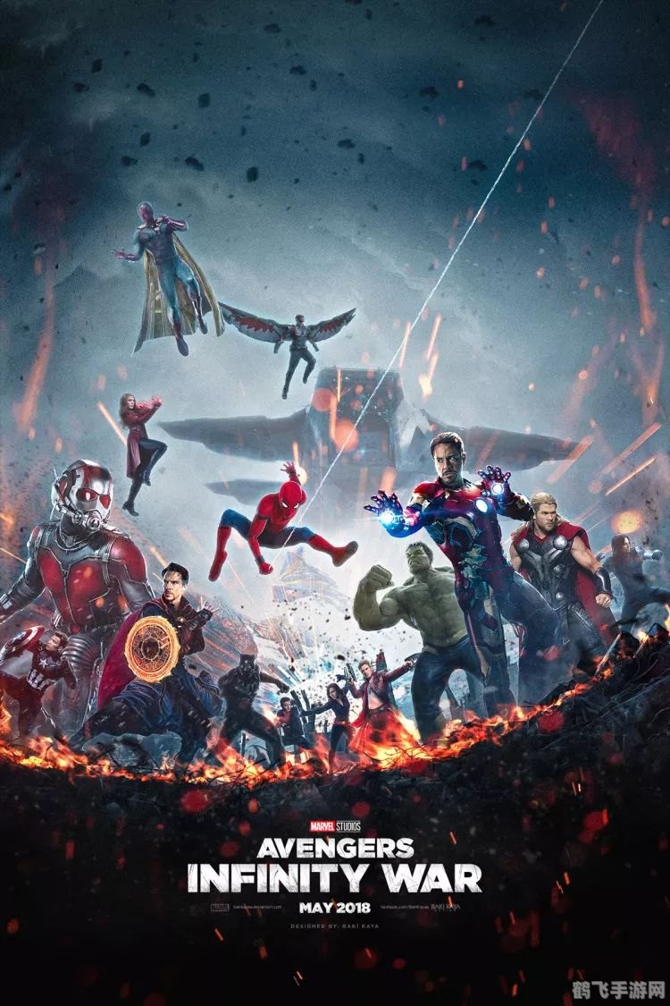 漫威80周年,漫威80周年,手游漫威未来之战全攻略