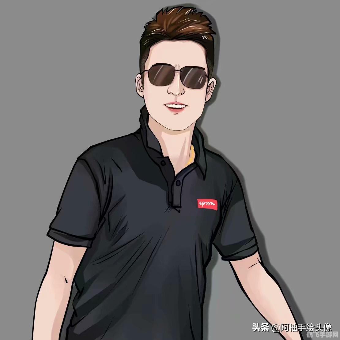 苹果 微信,苹果微信手游攻略,玩转微信小游戏,畅享游戏乐趣!