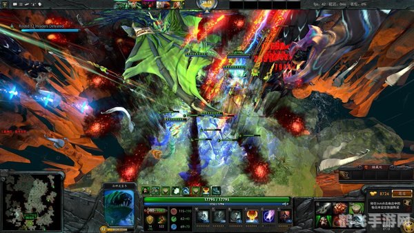 神界危机3.5,神界危机3.5，全新挑战与策略解析