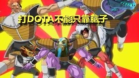 lol惊喜娃娃,LOL惊喜娃娃手游玩法全解析，探索、收集与时尚的完美结合