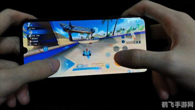 揭秘PLAY车队驰骋赛场的秘诀与攻略