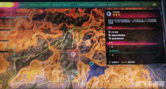 狂暴全垒打游戏攻略与心得分享