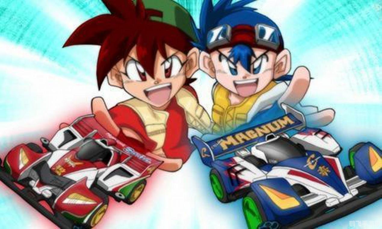 qq游戏图标,QQ游戏图标手游全攻略,玩转经典,重温童年回忆