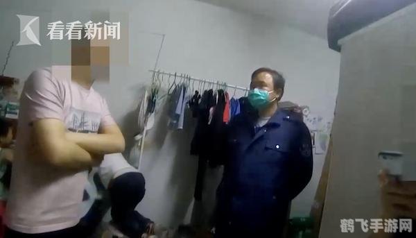 手游赚钱攻略,一单一结,轻松赚取50元!