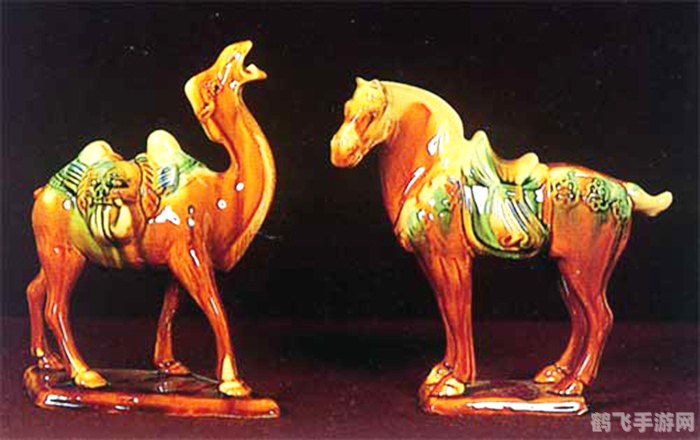 唐三彩基本色彩之一,唐三彩基本色彩探秘,游戏中的色彩运用与攻略