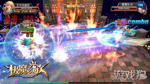 抛开事实不谈,梦幻仙境手游,抛开事实,探索奇幻之旅的攻略与玩法