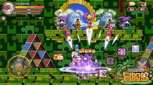 抛开事实不谈,梦幻仙境手游，抛开事实，探索奇幻之旅的攻略与玩法