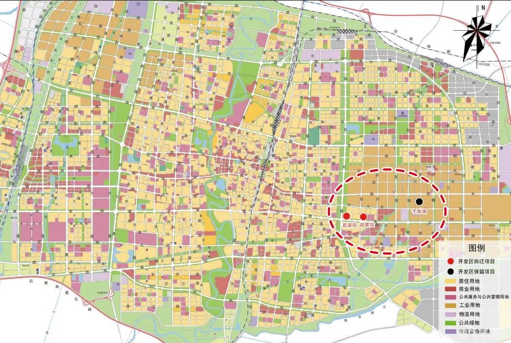 QQ飞车手游，未来城市赛道攻略与玩法解析