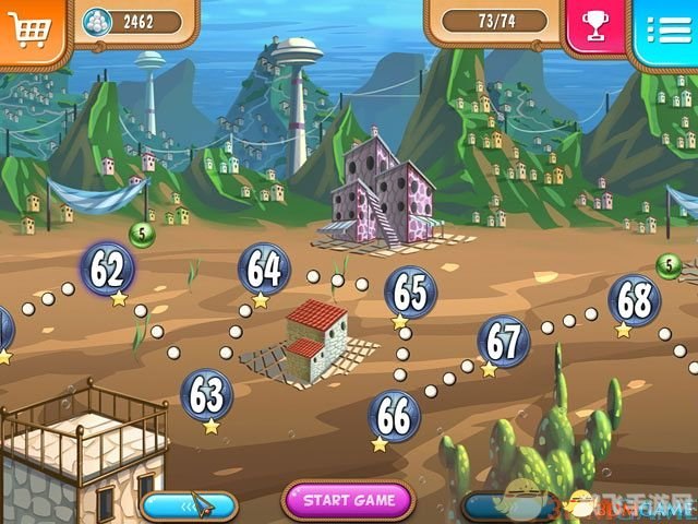 冒险岛095单机版,重温经典,探秘冒险岛!