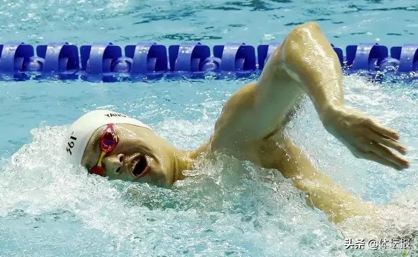 三国杀新武将孙杨玩法攻略,逐浪追风,英勇无敌!