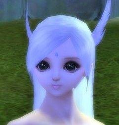 完美世界MM角色代码与玩法攻略，打造个性化角色，畅游完美大陆