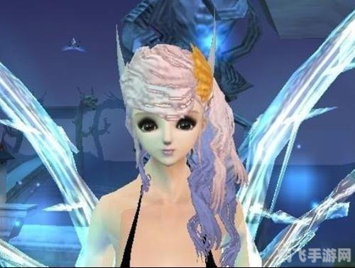 完美世界MM角色代码与玩法攻略，打造个性化角色，畅游完美大陆