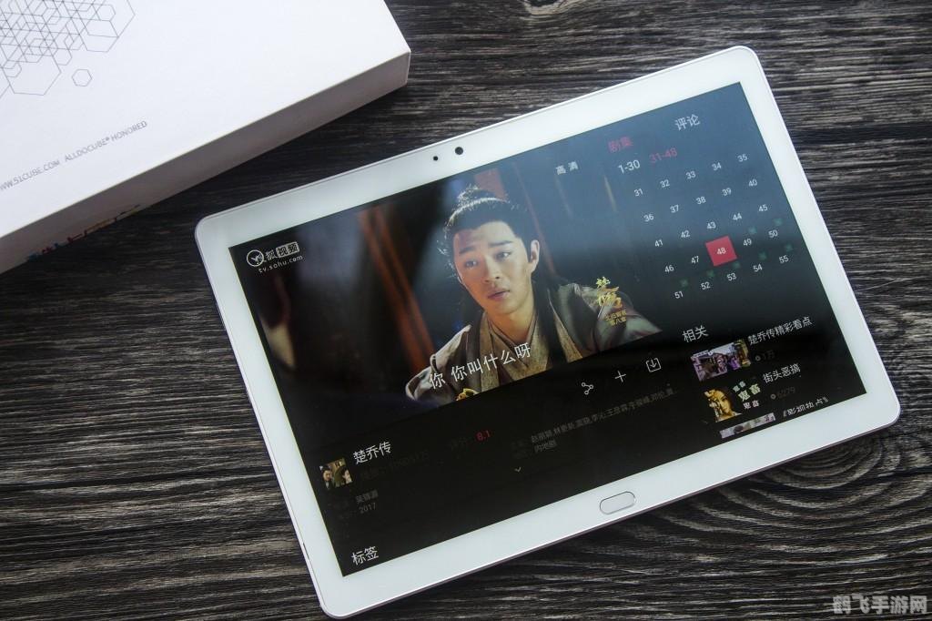 英雄联盟178,英雄联盟手游进阶攻略，制胜之道