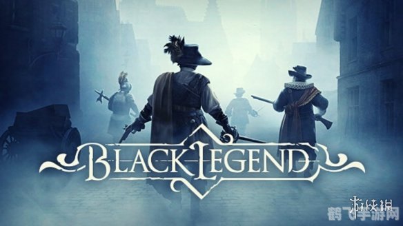 电车之狼VR探索都市传说的神秘之旅