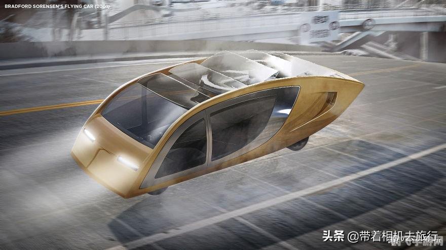 QQ飞车手游安装问题解决方案及玩法攻略