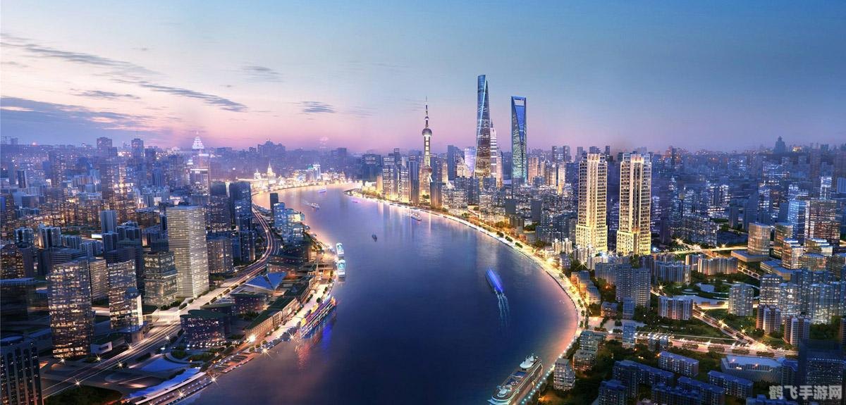 手机梦幻西游,手机梦幻西游探秘，玩转西游世界的五大关键词