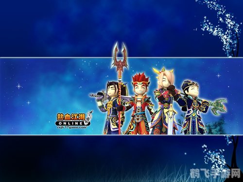 新开热血江湖sf,新开热血江湖SF