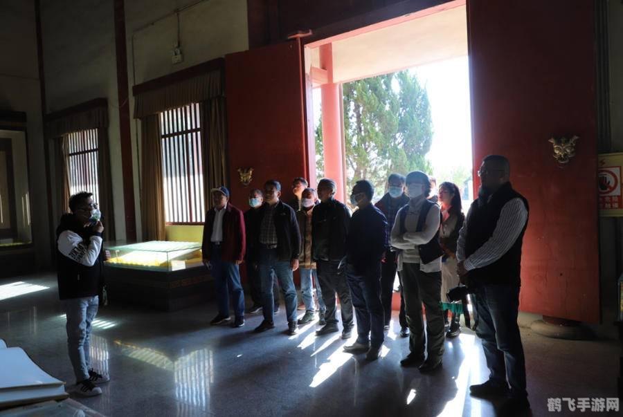 英雄联盟之三十六计，智取胜利之道