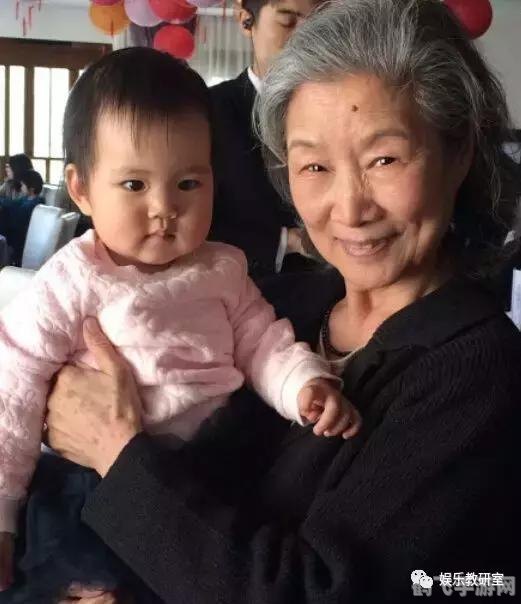 英雄联盟之三十六计，智取胜利之道