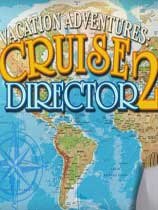 彩虹岛小草,探索奇幻世界的绿色冒险