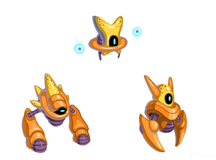 赛尔号2金灿灿奶嘴怎么得,赛尔号2金灿灿奶嘴获取全攻略