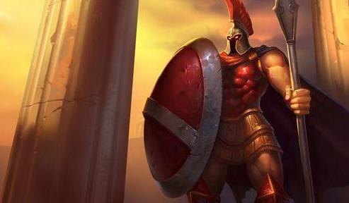 英雄联盟卡攻略，玩转英雄联盟，卡牌大师必备技巧！