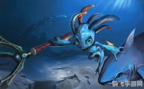 英雄联盟卡攻略，玩转英雄联盟，卡牌大师必备技巧！