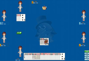 QQ游戏够级记牌器，玩转手游新攻略