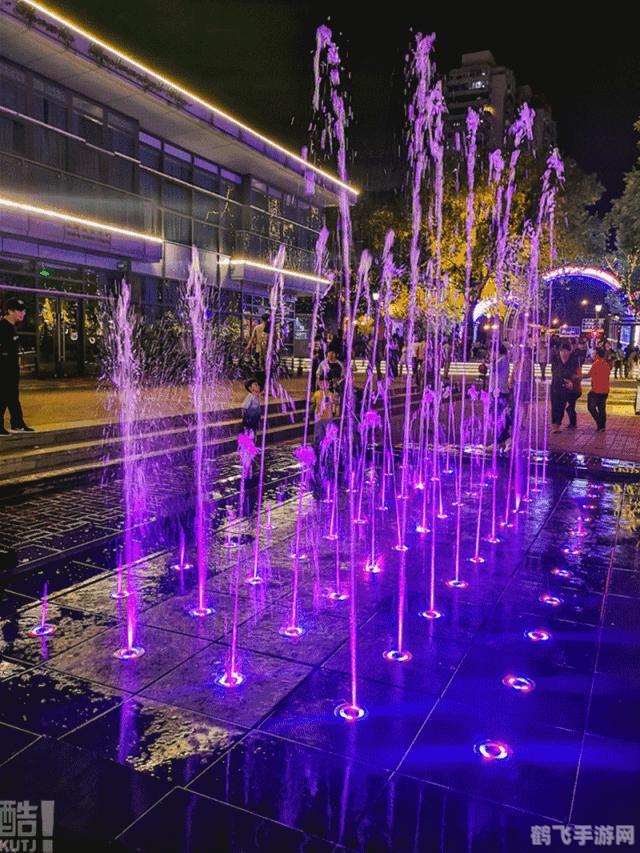 魔方世界手游攻略,掌握修改器,开启别样游戏体验