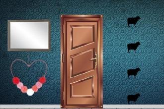 2k14最新名单,NBA 2K14手游最新名单发布，带你掌握全新玩法与攻略