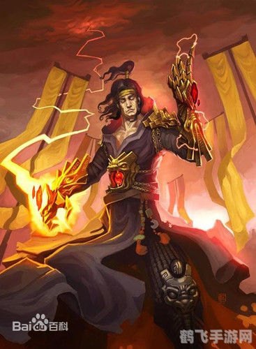 三国杀八神,三国杀八神手游攻略，掌握八神之力，决胜三国战场