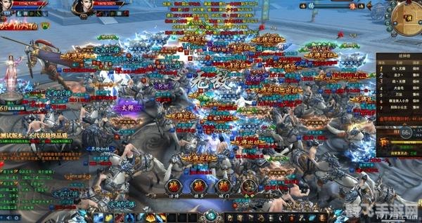 最新网游排行榜2012,2012年热门网游排行榜及手游玩法攻略大揭秘