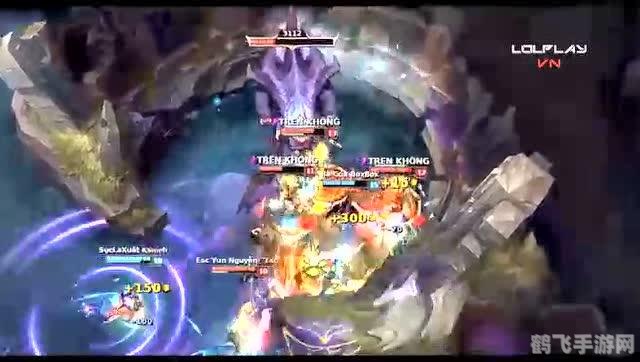 多万lol,多万LOL