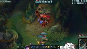 多万lol,多万LOL