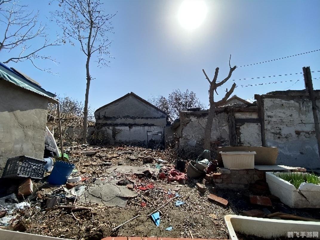 魔兽世界3.2.2,魔兽世界3.2.2版本更新,全新游戏体验等你来探索!