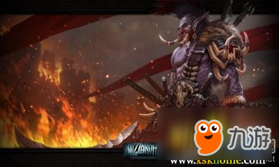 魔兽世界手游版,探索艾泽拉斯的掌中传奇