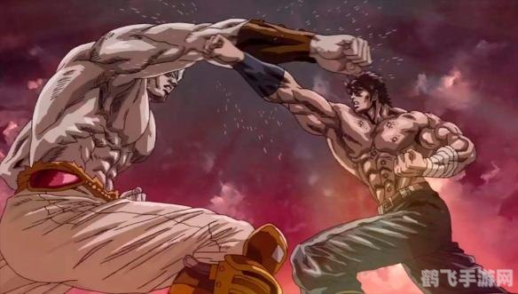 网游一统天下,网游一统天下手游攻略，征战四方，成就霸业