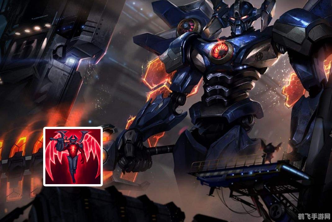 lol后期最强英雄,LOL后期最强英雄揭秘