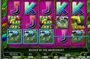 紫枫淘金者2.1,紫枫淘金者2.1