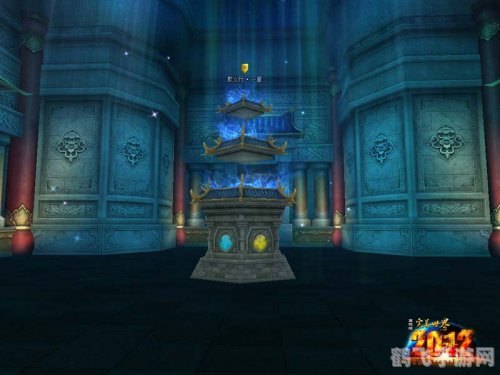 完美世界国际版全新玩法解析与攻略