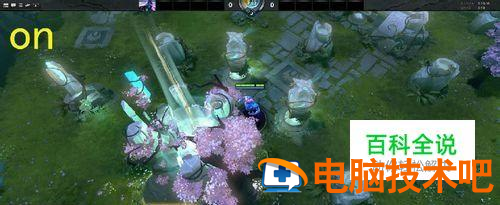 DOTA手游代打门攻略,如何成为战场上的无敌指挥官