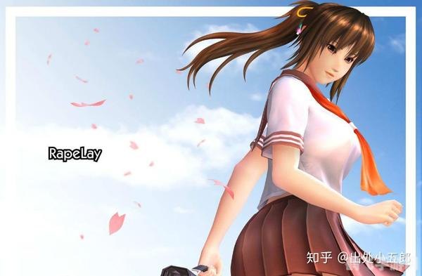 电车之狼r完美存档攻略，掌握游戏精髓，成为电车之狼的高手